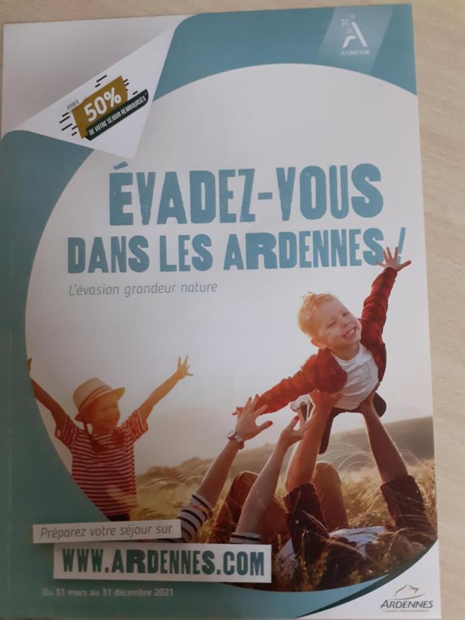Vallee Et Semoy Tournavaux