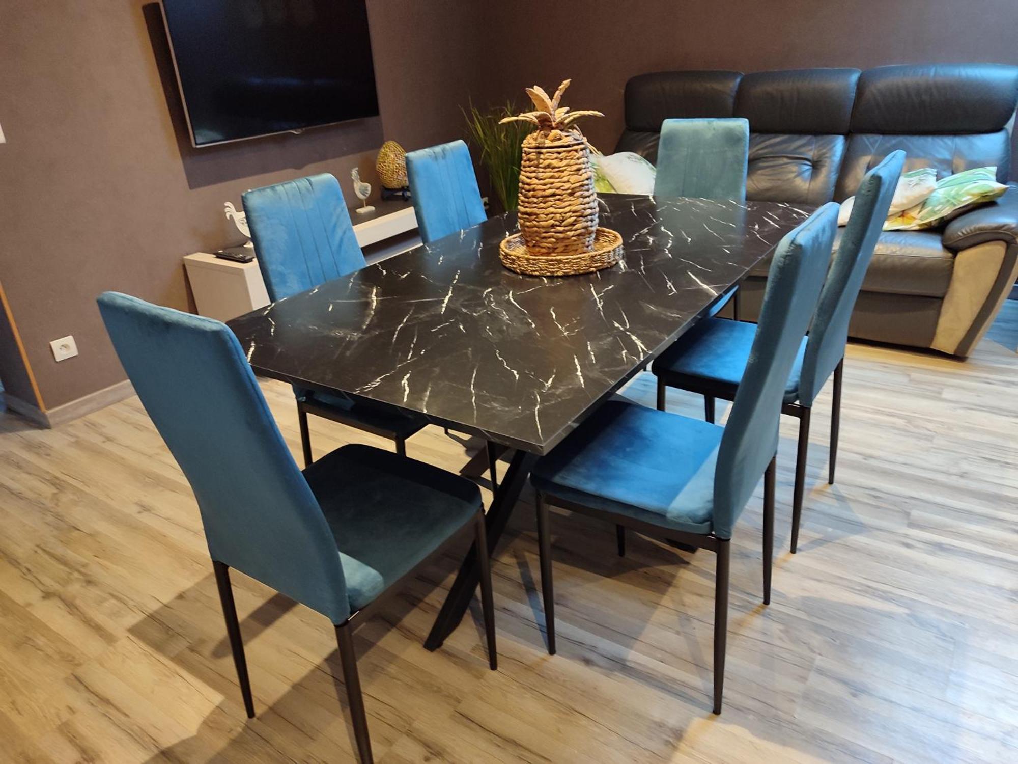 Vallee Et Semoy Apartment *